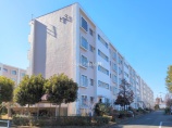 マンション