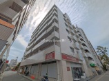 マンション