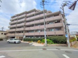マンション