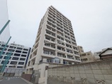 マンション