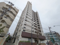 練馬区豊玉北3丁目