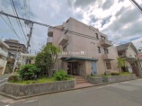 マンション