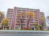 マンション