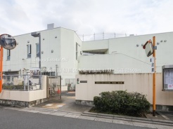 練馬区大泉学園町2丁目