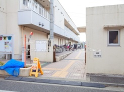 練馬区東大泉6丁目