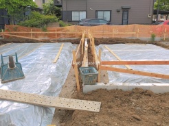 府中市西府町4丁目