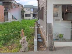 練馬区春日町6丁目