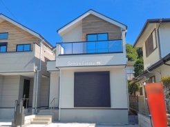 小金井市貫井南町3丁目