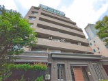 マンション