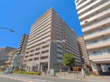 マンション