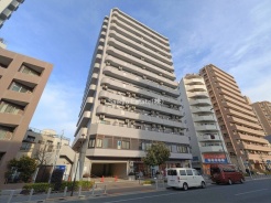 豊島区巣鴨5丁目