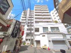 世田谷区三軒茶屋1丁目