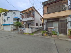 練馬区豊玉中1丁目