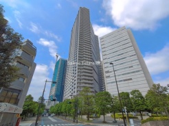 豊島区東池袋4丁目