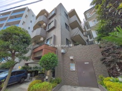 豊島区北大塚1丁目