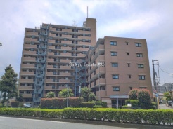 練馬区大泉町6丁目