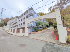稲城市大丸
