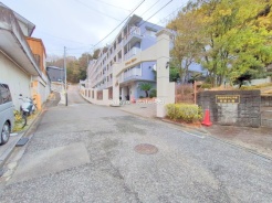 稲城市大丸