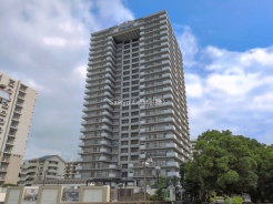 練馬区光が丘3丁目