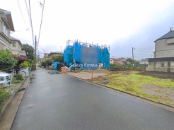 武蔵野市吉祥寺北町3丁目