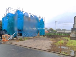 武蔵野市吉祥寺北町3丁目