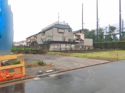 武蔵野市吉祥寺北町3丁目