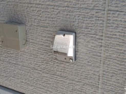 練馬区関町南1丁目