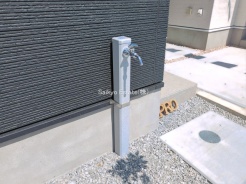 練馬区関町南1丁目