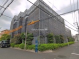 マンション