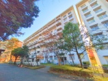 マンション