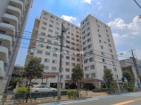 マンション