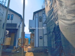 小平市鈴木町1丁目