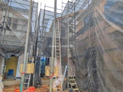 小平市鈴木町1丁目