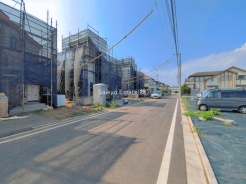 小平市鈴木町1丁目