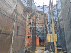 小平市鈴木町1丁目