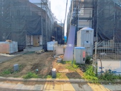 小平市鈴木町1丁目