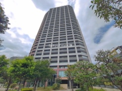 西東京市住吉町3丁目