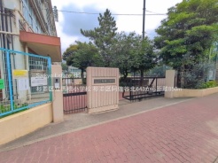 杉並区阿佐谷北6丁目