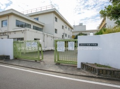 小平市仲町
