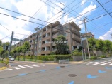 マンション