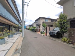 西東京市南町6丁目