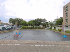 稲城市東長沼