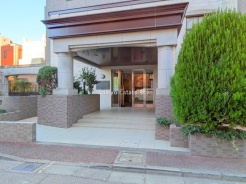 府中市宮西町3丁目
