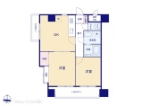 マンション