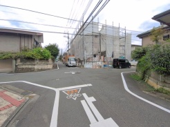 府中市小柳町5丁目