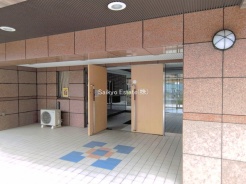 西東京市保谷町4丁目