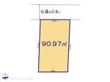 土地