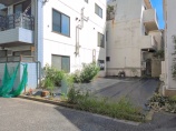 土地