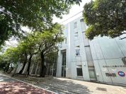 豊島区立明豊中学校