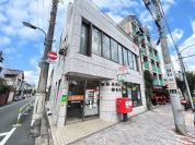 豊島長崎六郵便局